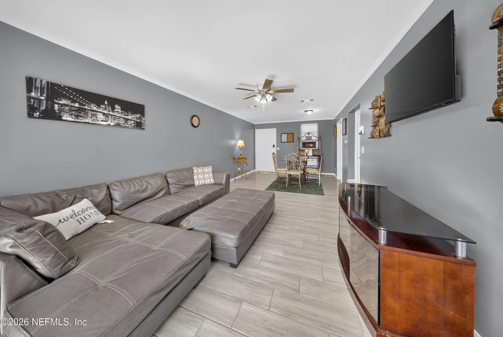 Unit for sale at 1647 EL CAMINO Road, Jacksonville, FL 32216