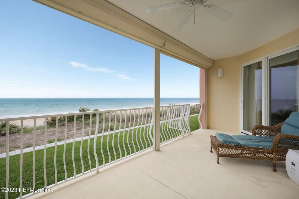 Unit for sale at 140 S SERENATA Drive, Ponte Vedra Beach, FL 32082