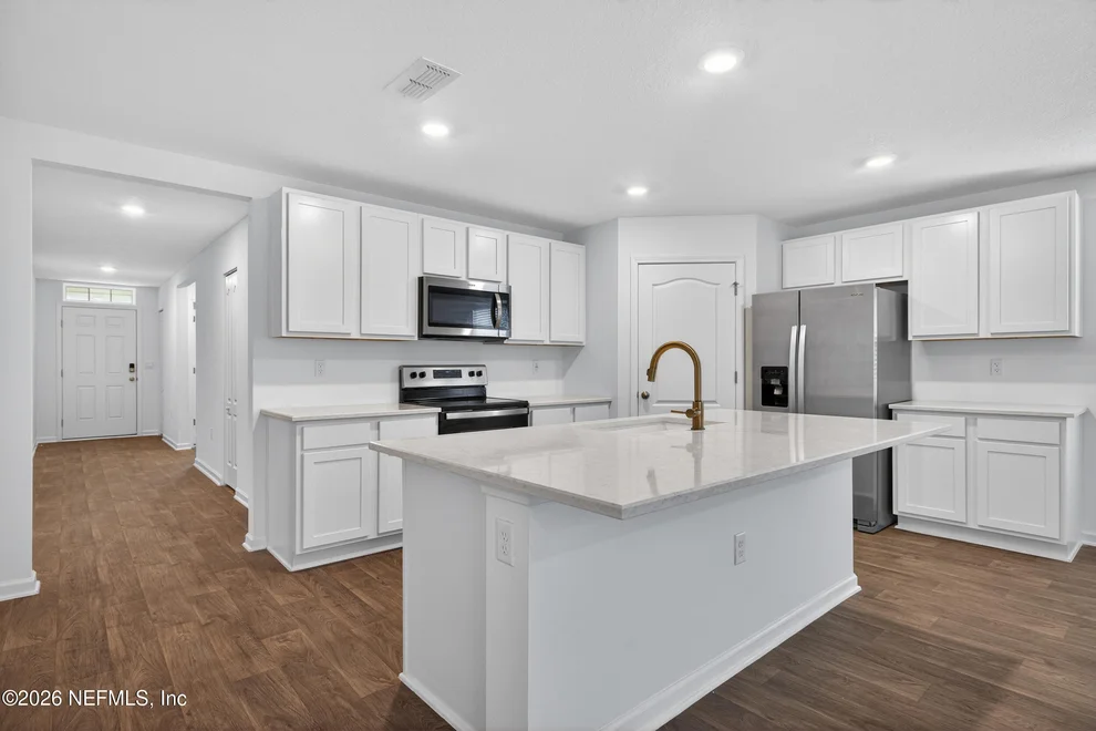 Unit for sale at 12183 GRAND HERRING Way, Jacksonville, FL 32219