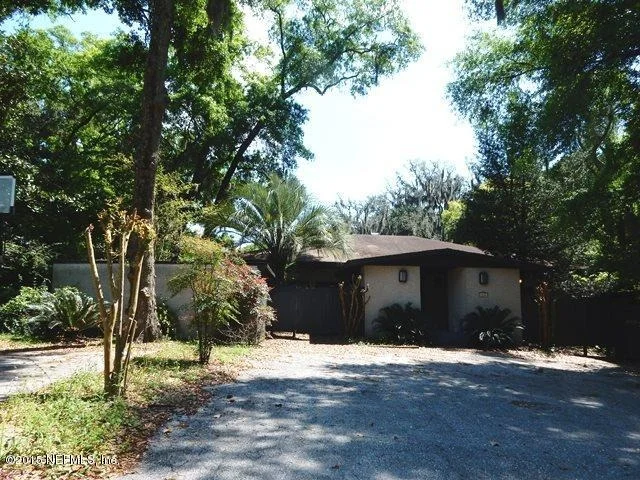 Unit for sale at 2266 Larida Lane, Jacksonville, FL 32217