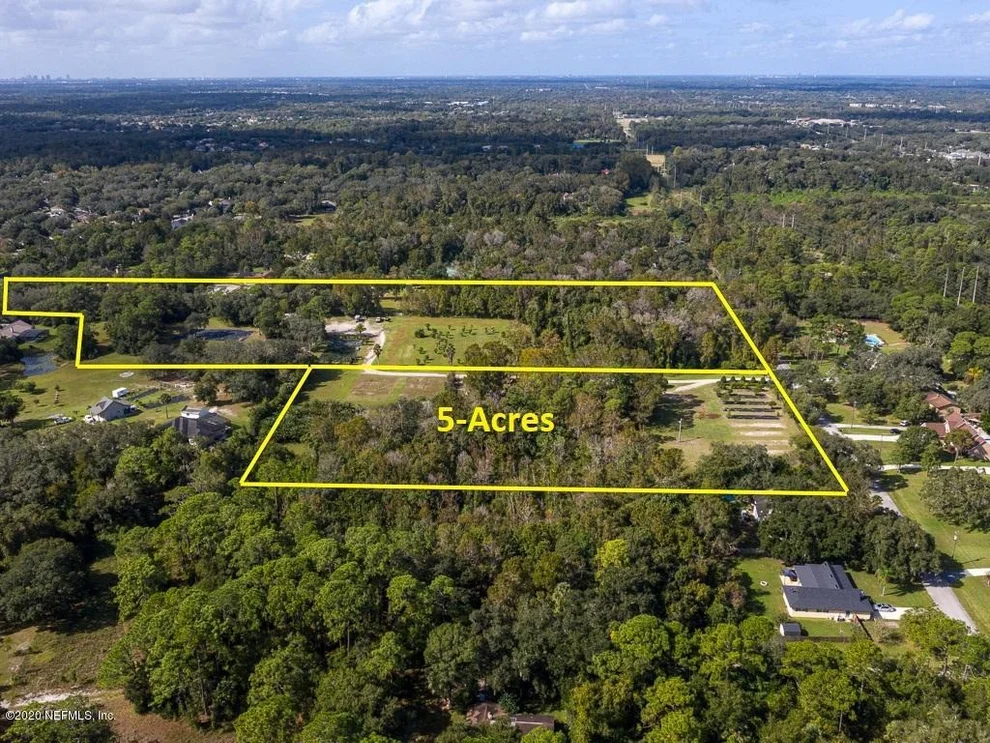 Unit for sale at 141 BEASLEY Road, Oviedo, FL 32765