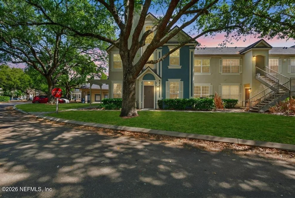 Unit for sale at 13703 RICHMOND PARK Drive N, Jacksonville, FL 32224
