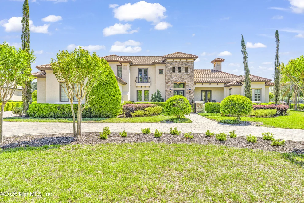 Unit for sale at 5317 BENTPINE COVE Road, Jacksonville, FL 32224