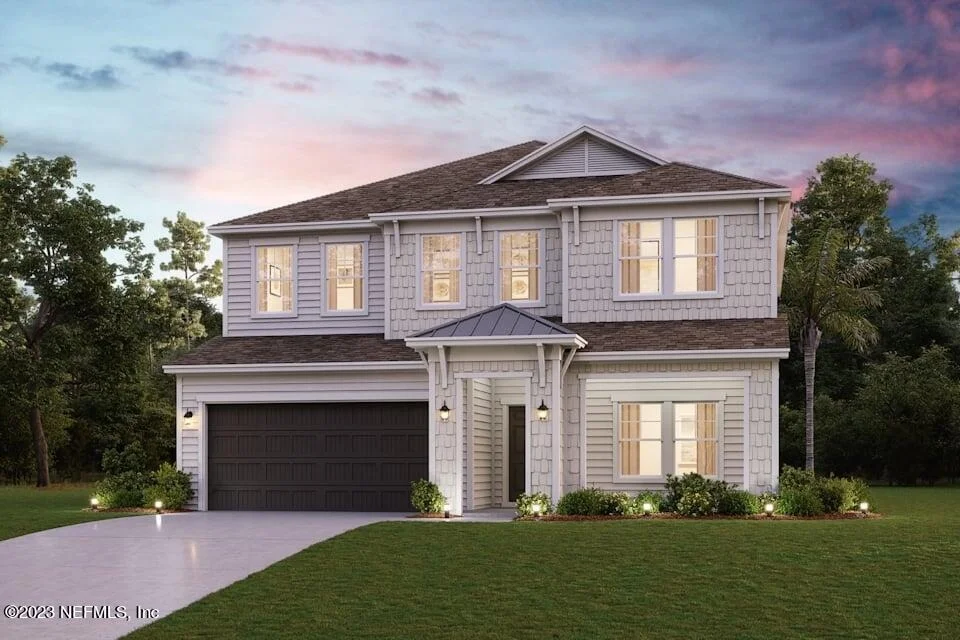 Unit for sale at 12423 TIERRA CHASE Way, Jacksonville, FL 32225