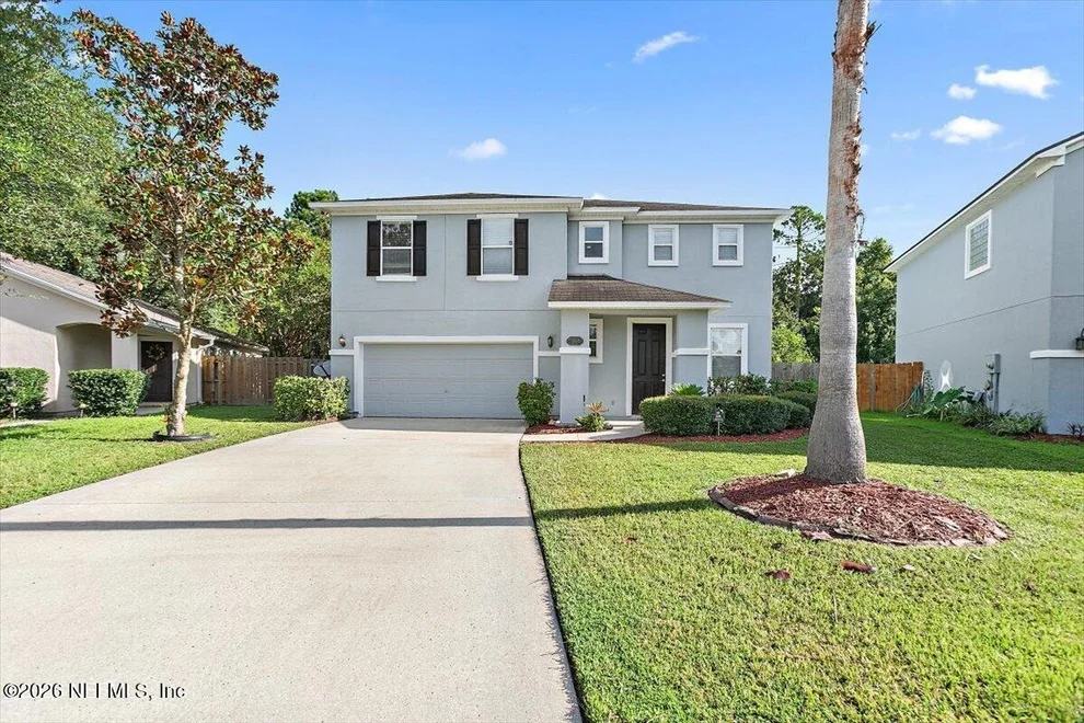 Unit for sale at 364 BOSTWICK Circle, St. Augustine, FL 32092