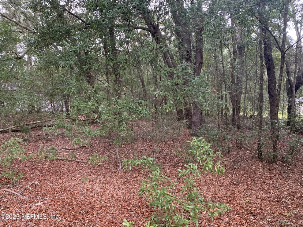 Unit for sale at 0250 LENORE Avenue, Interlachen, FL 32148