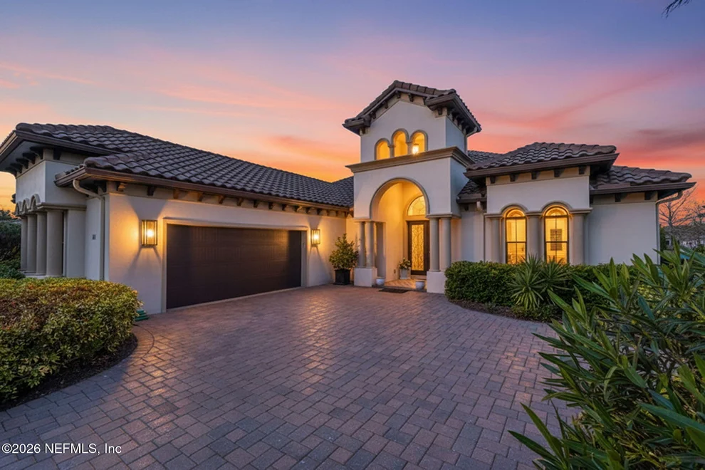 Unit for sale at 213 CONSERVATORY Drive, Palm Coast, FL 32137