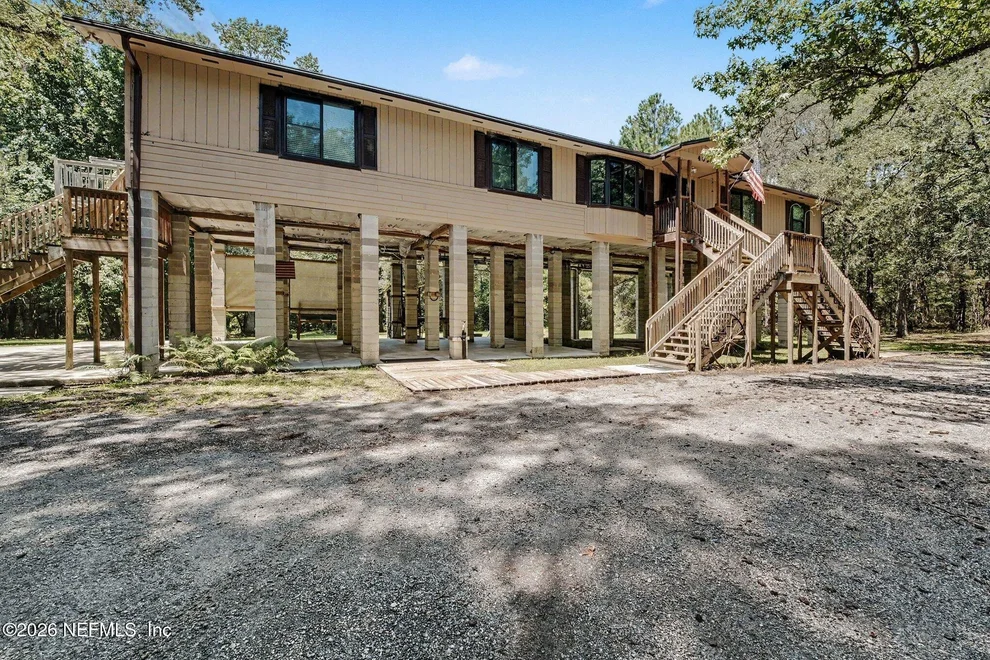 Unit for sale at 4059 INGLEWOOD Drive, Middleburg, FL 32068