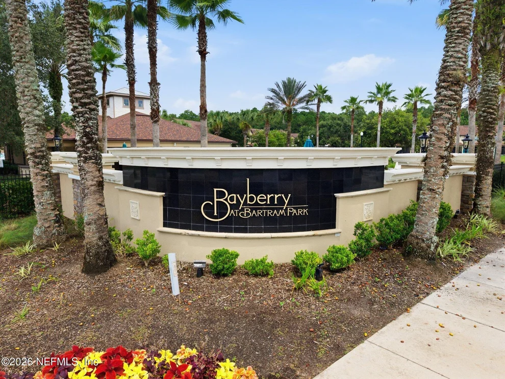 Unit for sale at 7027 BUTTERFIELD Court, Jacksonville, FL 32258