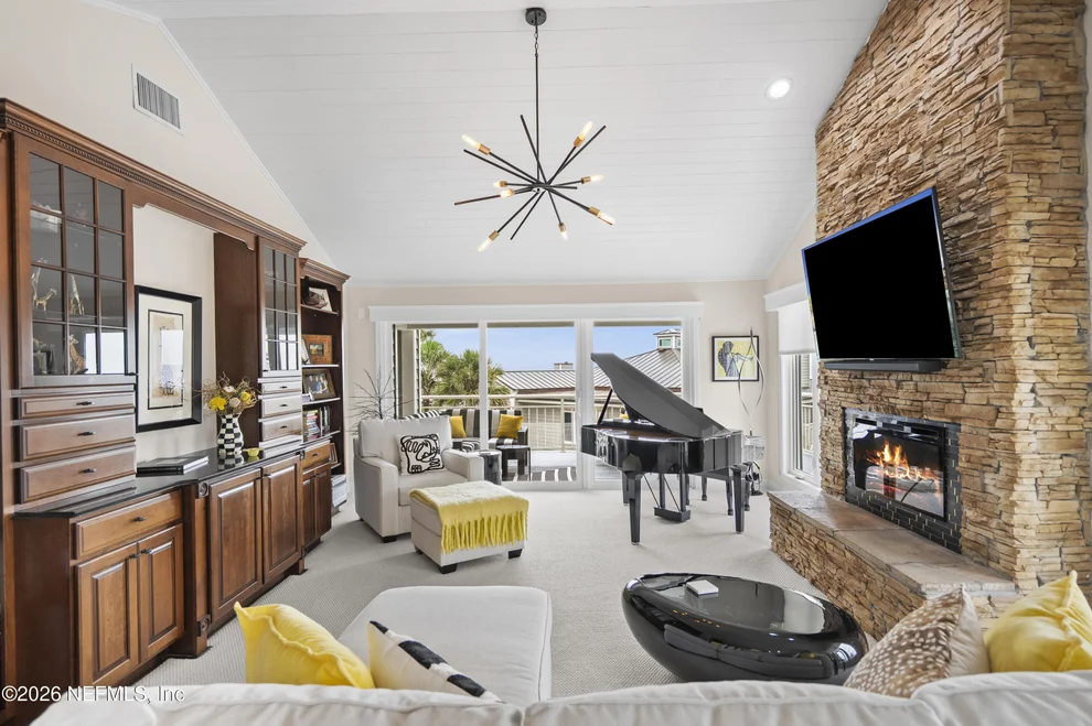 Unit for sale at 142 SEA HAMMOCK Way, Ponte Vedra Beach, FL 32082