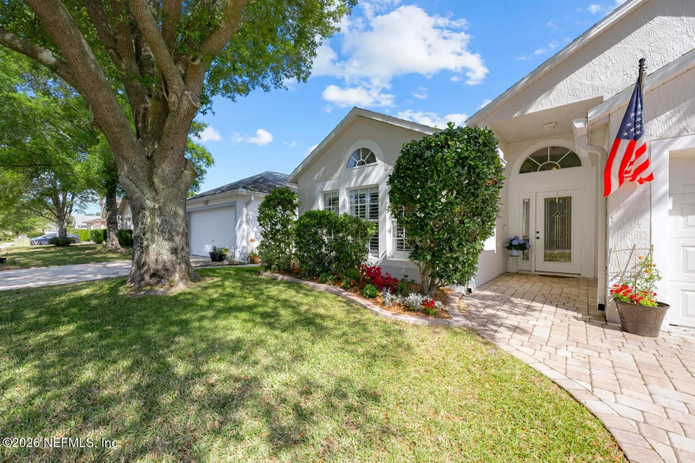 Unit for sale at 12543 BENT BAY Trail, Jacksonville, FL 32224