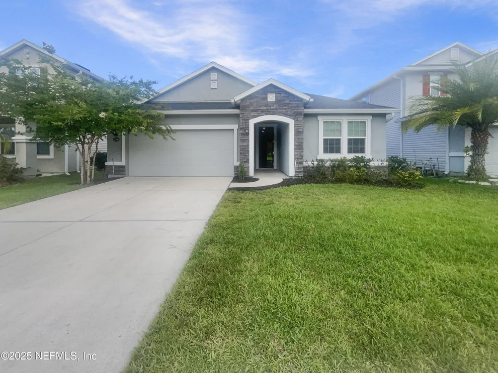 Unit for sale at 3106 ANGORA BAY Drive, Middleburg, FL 32068