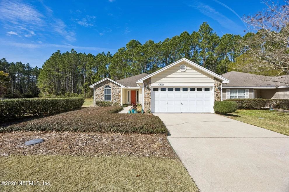 Unit for sale at 96177 STONEY GLEN Court, Yulee, FL 32097