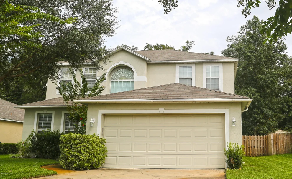 Unit for sale at 4327 WOODLEY CREEK, Jacksonville, FL 