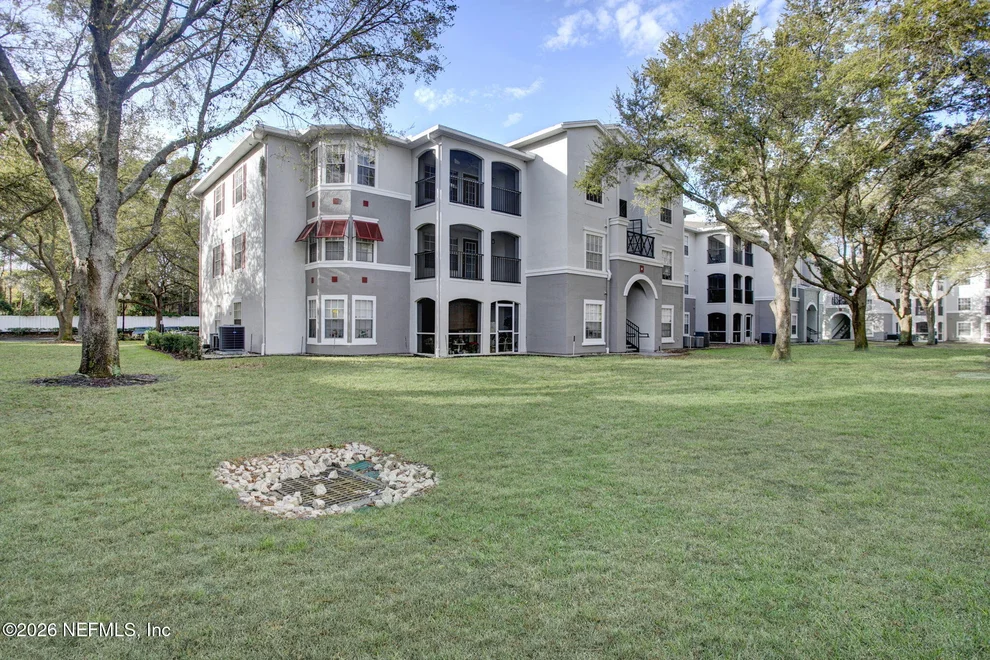 Unit for sale at 3591 KERNAN Boulevard S, Jacksonville, FL 32224