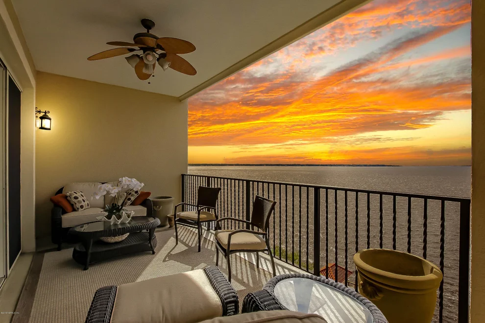 Unit for sale at 2358 RIVERSIDE Avenue, Jacksonville, FL 32204