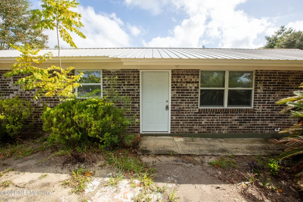Unit for sale at 7185 GAS LINE Road, Keystone Heights, FL 32656