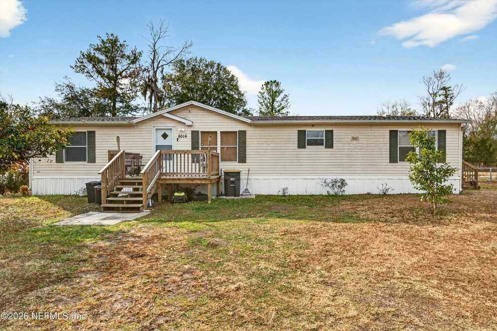 Unit for sale at 8016 BUTTERCUP Street, Jacksonville, FL 32210