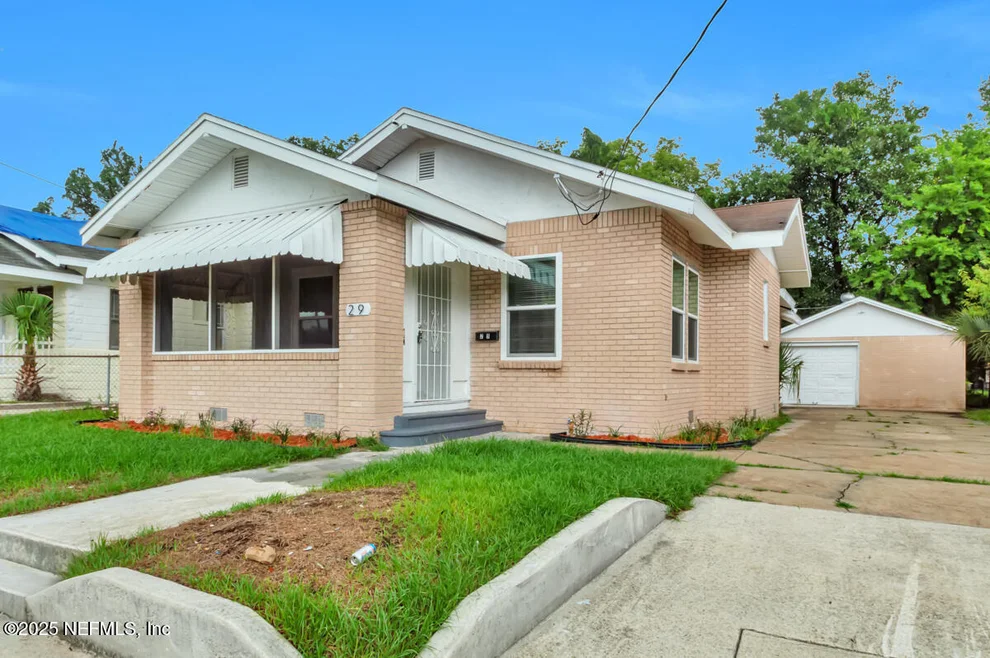 Unit for sale at 29 W 21ST Street, Jacksonville, FL 32206