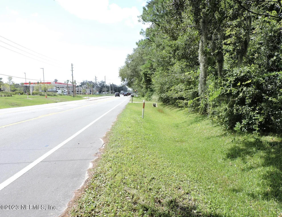 Unit for sale at 12532 YELLOW BLUFF Road, Jacksonville, FL 32226