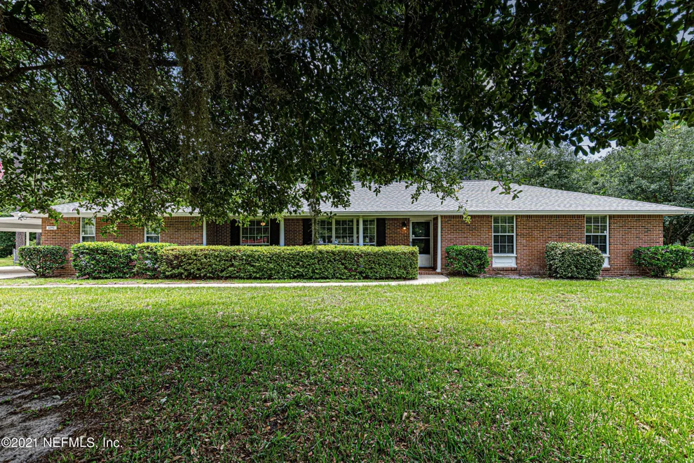 Unit for sale at 6391 TINTERN Circle E, Jacksonville, FL 32244