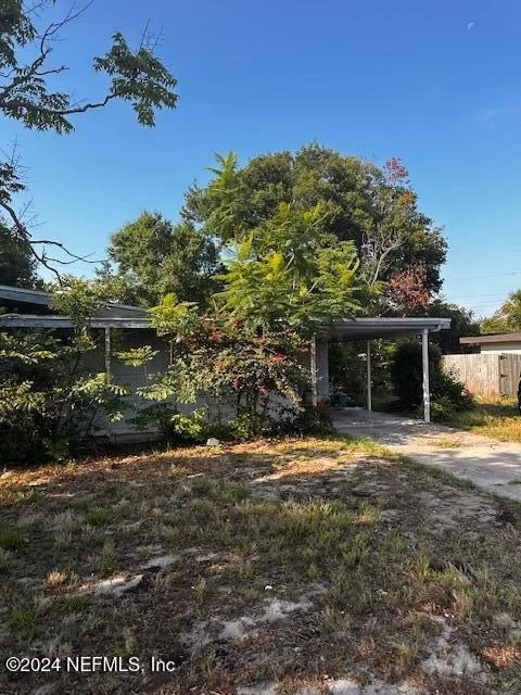 Unit for sale at 1103 W HILLCREST Drive, Cocoa, FL 32922