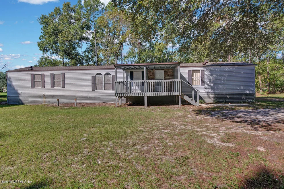 Unit for sale at 85842 ALENE Road, Yulee, FL 32097
