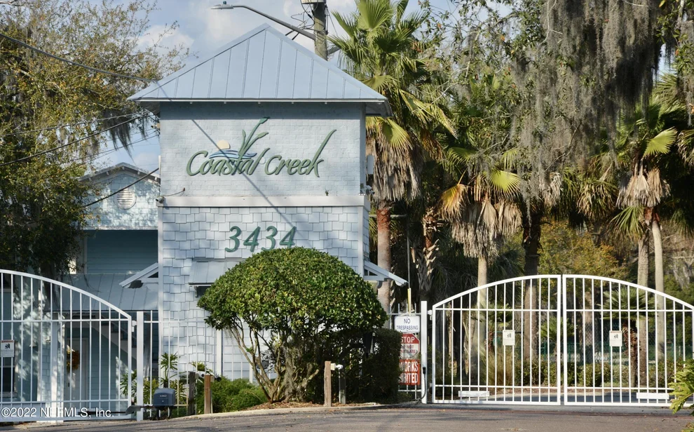 Unit for sale at 3434 BLANDING Boulevard, Jacksonville, FL 32210