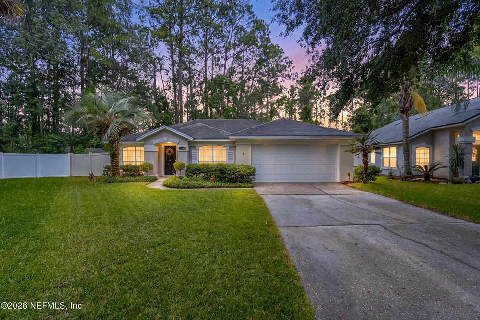 Unit for sale at 12744 MARSH COVE Drive S, Jacksonville, FL 32224