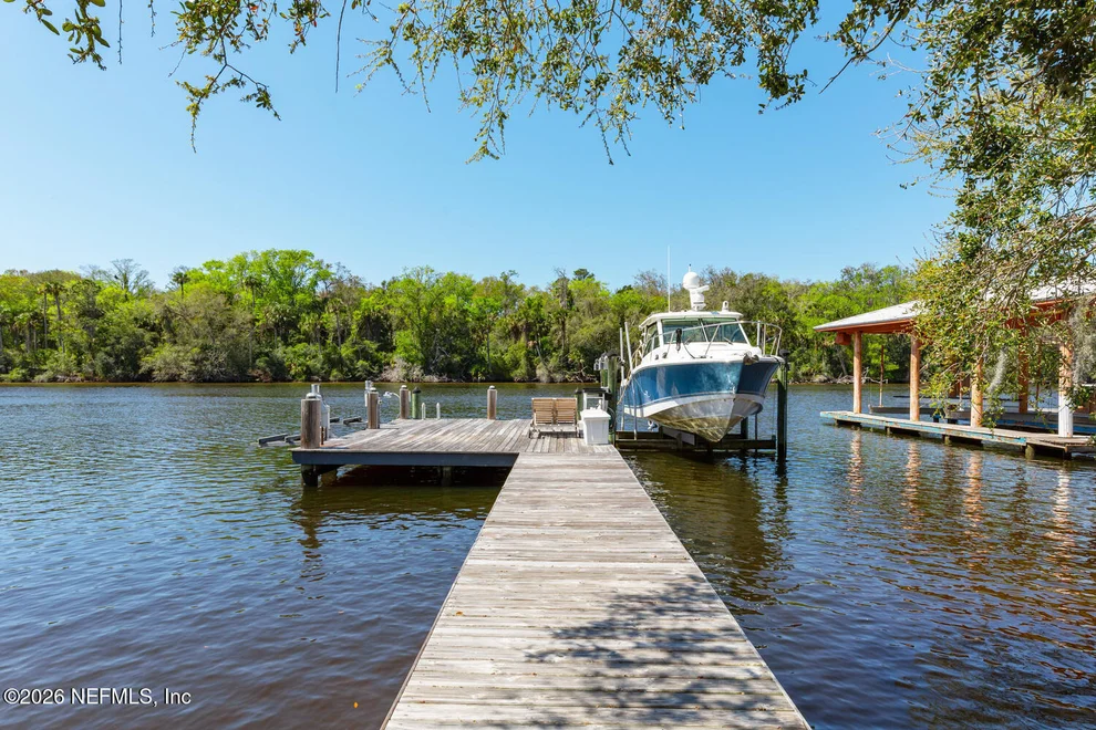 Unit for sale at 195 S ROSCOE Boulevard, Ponte Vedra Beach, FL 32082