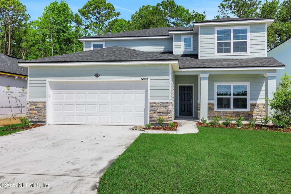 Unit for sale at 14330 FIREBIRD Drive, Jacksonville, FL 32234