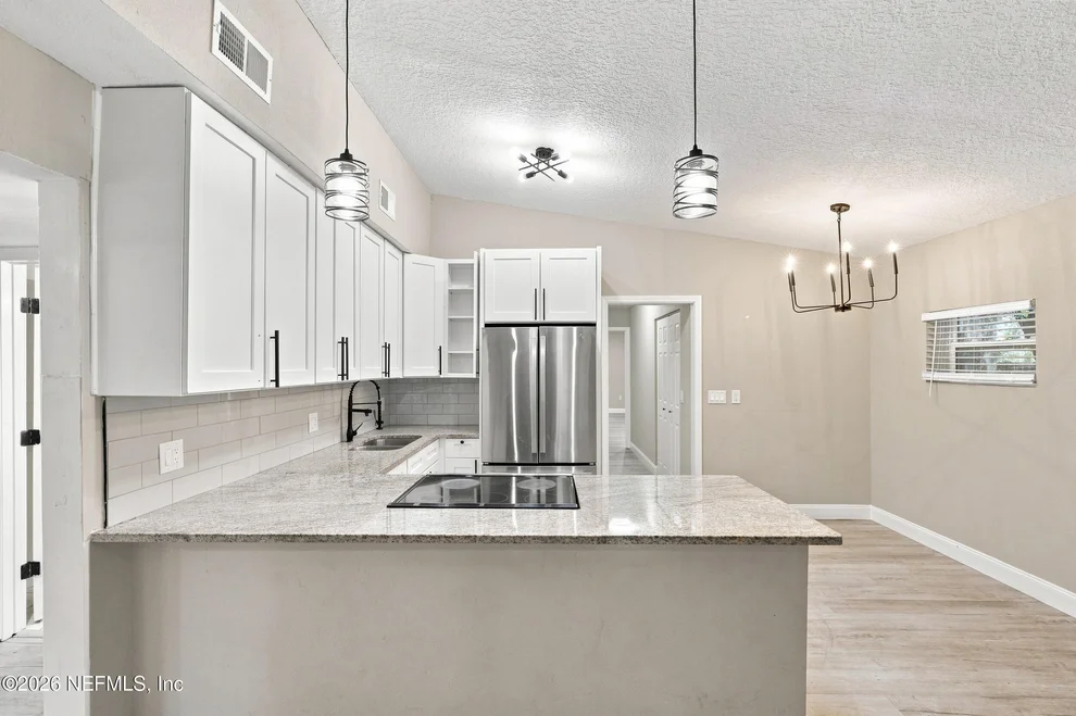 Unit for sale at 3406 W EVE Drive, Jacksonville, FL 32246