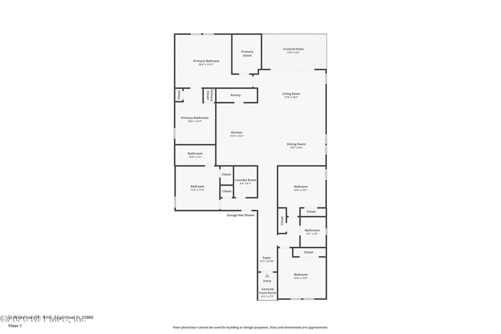 Unit for sale at 62 ALDERWOOD Place, St. Augustine, FL 32092
