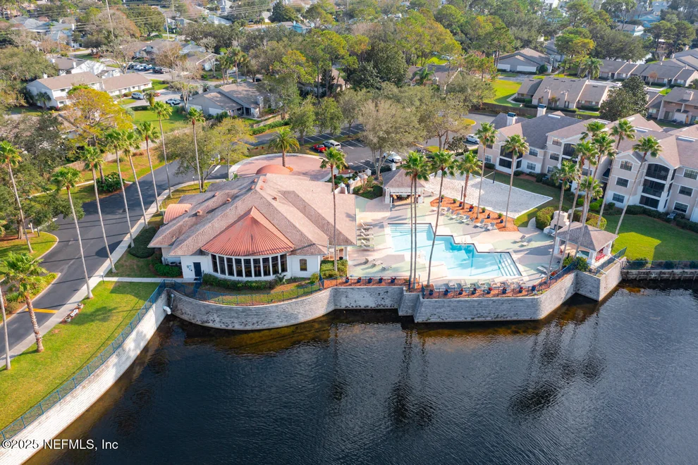 Unit for sale at 425 TIMBERWALK Court, Ponte Vedra Beach, FL 32082