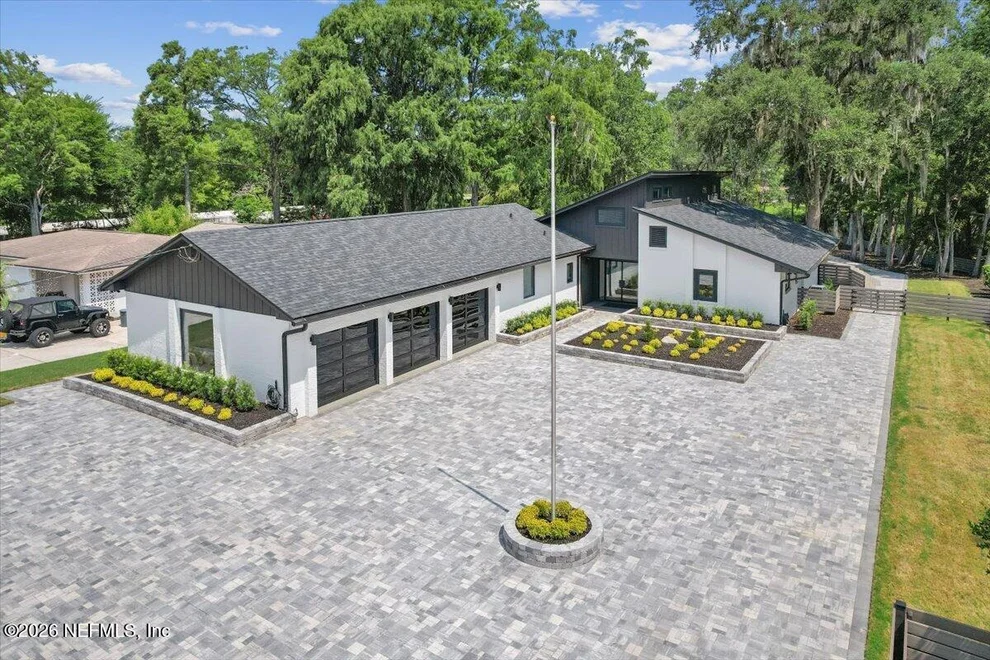 Unit for sale at 8833 SANCHEZ Road, Jacksonville, FL 32217