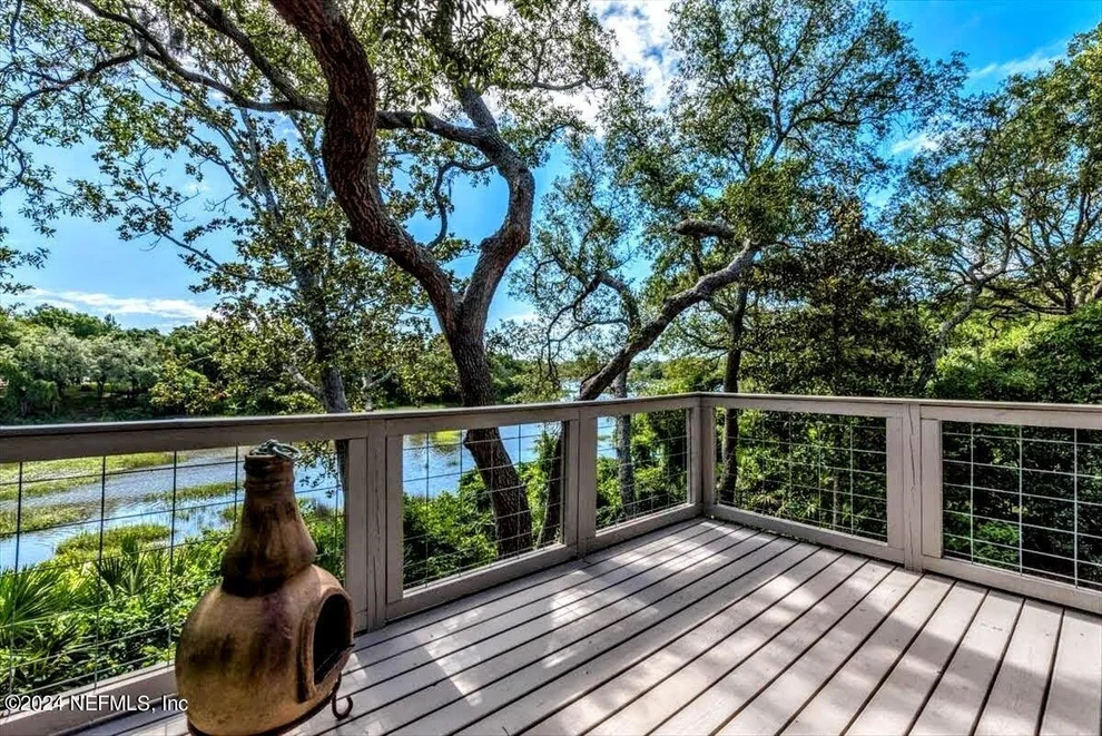 Unit for sale at 3500 PUTNAM Road, St. Augustine, FL 32086