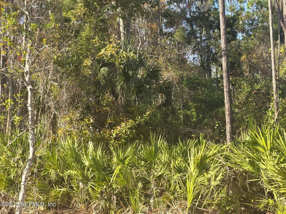 Unit for sale at 108 COOT Road, Satsuma, FL 32189