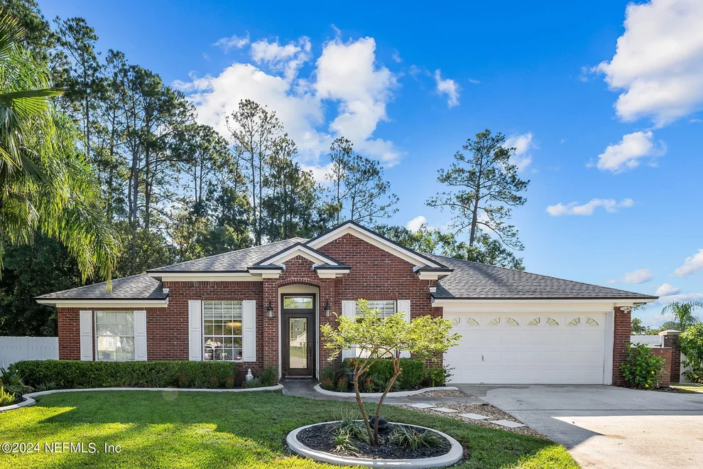 Unit for sale at 1895 DARTMOUTH Drive, Middleburg, FL 32068