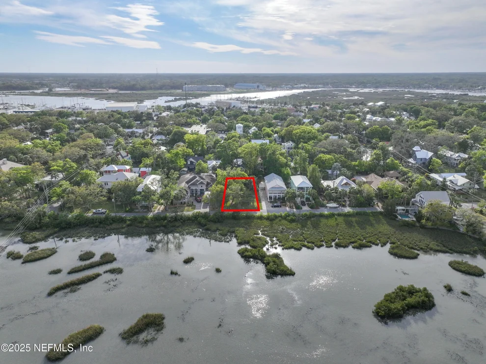 Unit for sale at 160 WASHINGTON Street, St. Augustine, FL 32084