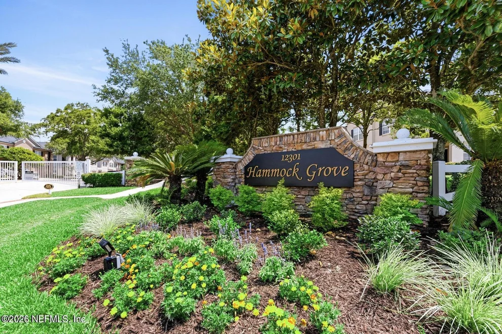 Unit for sale at 12301 KERNAN FOREST Boulevard, Jacksonville, FL 32225