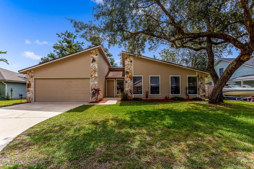 Unit for sale at 5338 SCATTERED OAKS Court, Jacksonville, FL 32258