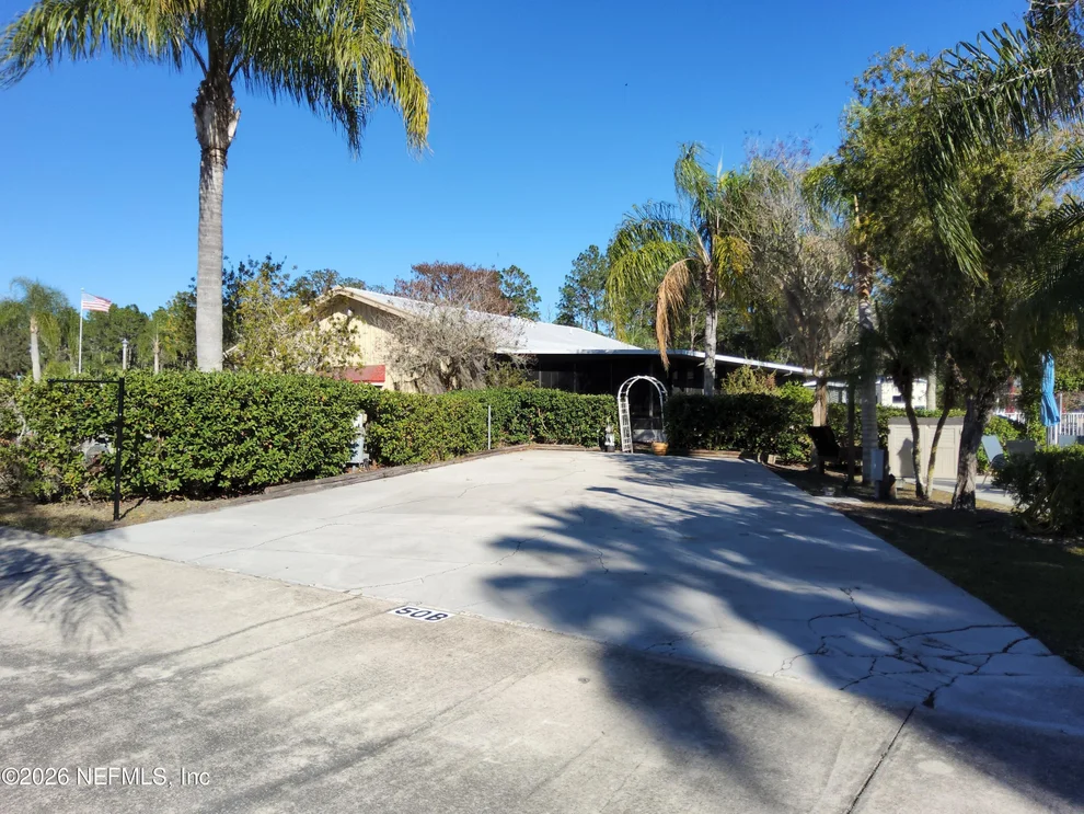 Unit for sale at 1074 FRONT ST. #50B Street, Welaka, FL 32193