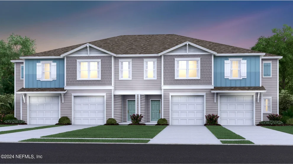 Unit for sale at 1728 PACIFICO Way, Jacksonville, FL 32211