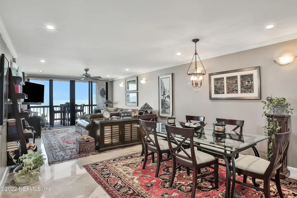 Unit for sale at 275 1ST Street S, Jacksonville Beach, FL 32250