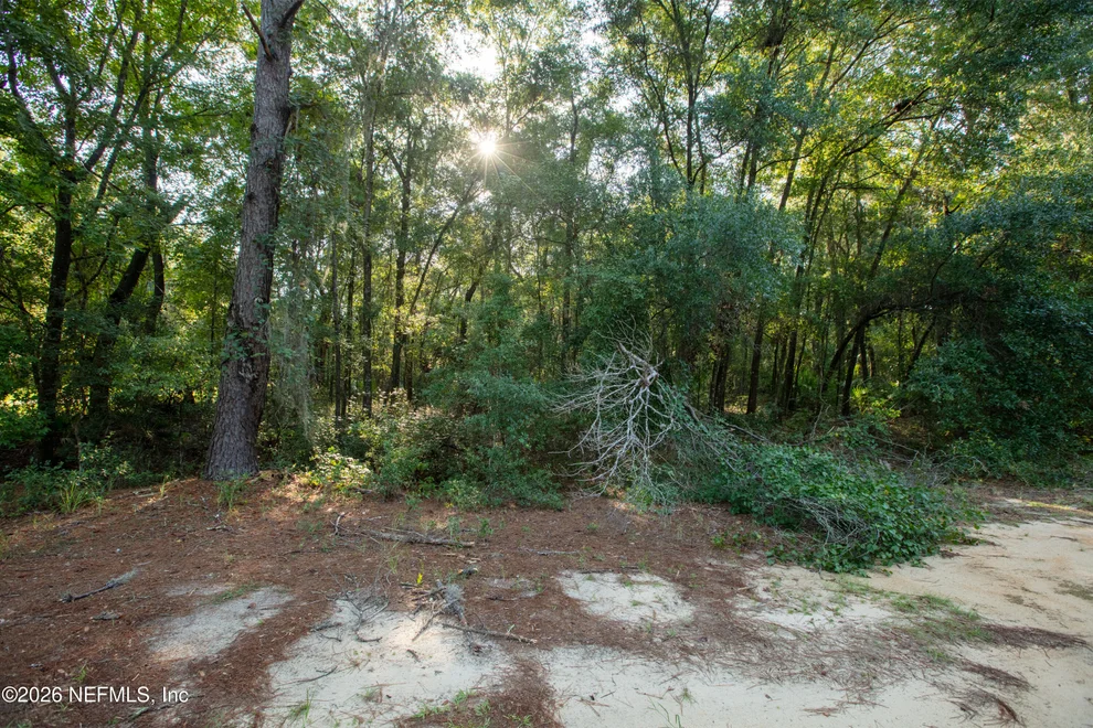 Unit for sale at 0 BOOTS Road, Melrose, FL 32666