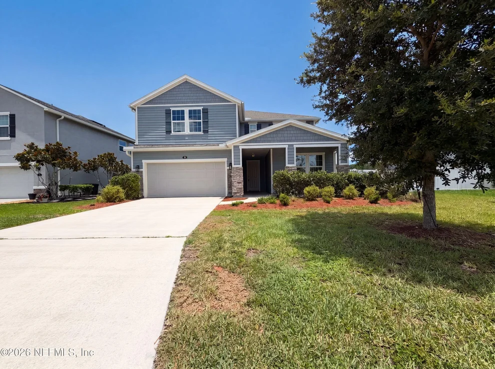 Unit for sale at 59 CANE GARDEN Way, St. Augustine, FL 32092