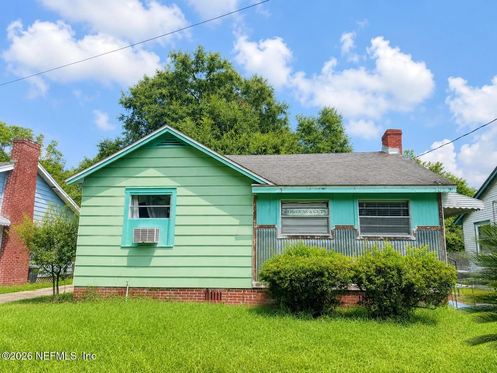 Unit for sale at 5323 SUNDERLAND Road, Jacksonville, FL 32210