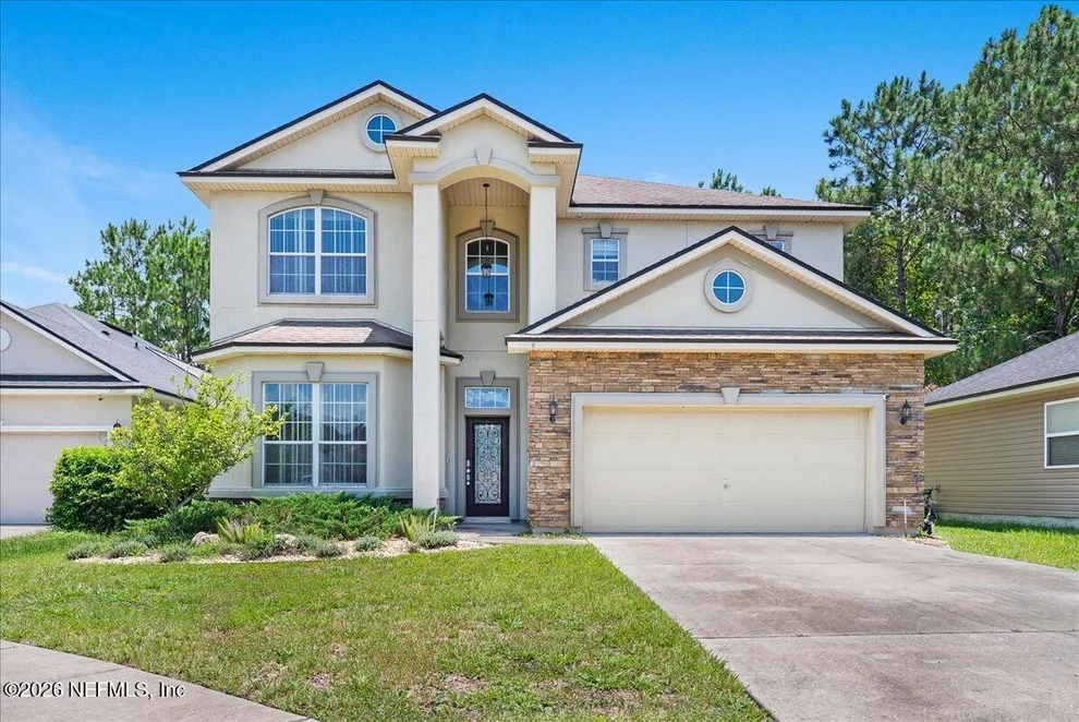 Unit for sale at 11167 LIMERICK Drive, Jacksonville, FL 32221