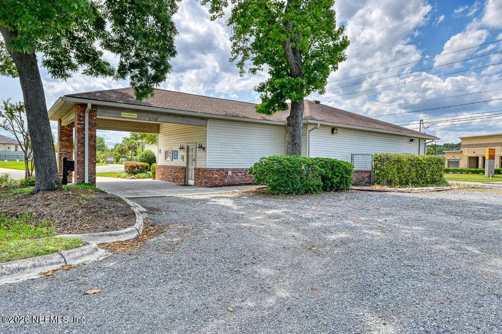 Unit for sale at 5135 COLLEGE Street, Jacksonville, FL 32205