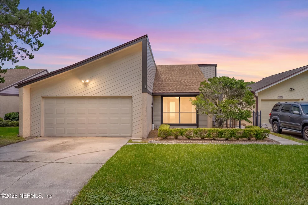 Unit for sale at 3421 WAVERLY DOCK Road, Jacksonville, FL 32223